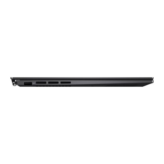 ნოუთბუქი ASUS ZENBOOK 14 OLED BLACK