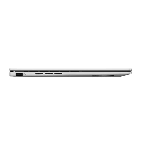 ნოუთბუქი ASUS ZENBOOK 14 SILVER