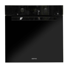 встраиваемая духовка BERG BBO-T609TDGBMR