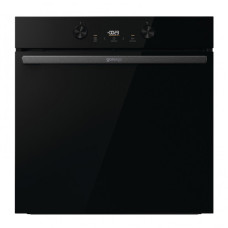 ჩასაშენებელი ღუმელი GORENJE BOS6737E20FBG