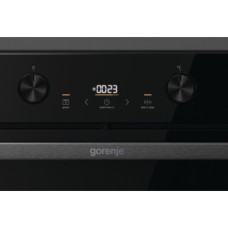 ჩასაშენებელი ღუმელი GORENJE BOS6737E20FBG