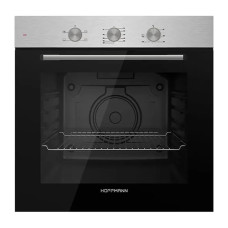 ჩასაშენებელი ღუმელი HOFFMANN CHANTE-444