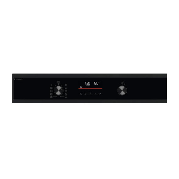 ჩასაშენებელი ღუმელი ELECTROLUX EOD6F77H