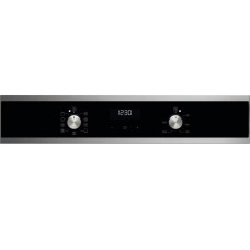 built in oven ELECTROLUX EOF5F50BX