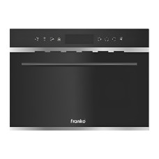 microwave oven built in FRANKO FBM-6008GSB