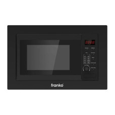 microwave oven built in FRANKO FBM-6009GBM