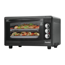 oven FRANKO FCO-1091