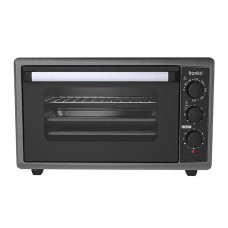 ღუმელი FRANKO FCO-1193