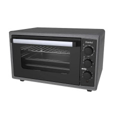 ღუმელი FRANKO FCO-1193