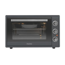 oven FRANKO FCO-9037