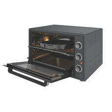oven FRANKO FCO-9037