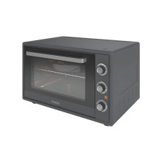 oven FRANKO FCO-9037