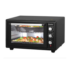 oven FRANKO FEO-1107