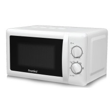 მიკროტალღური ღუმელი FRANKO FMO-1116