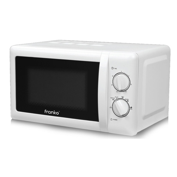 მიკროტალღური ღუმელი FRANKO FMO-1116