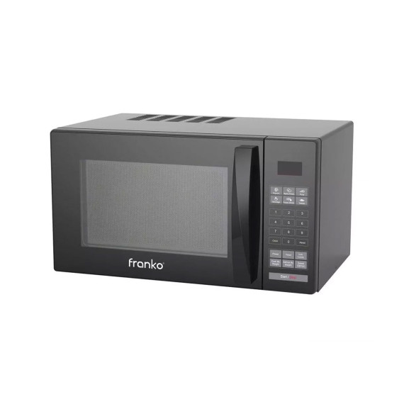 მიკროტალღური ღუმელი FRANKO FMO-1124