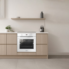 ღუმელი HANSA BOEW683020