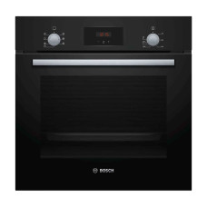built in oven BOSCH HBF113BA0Q