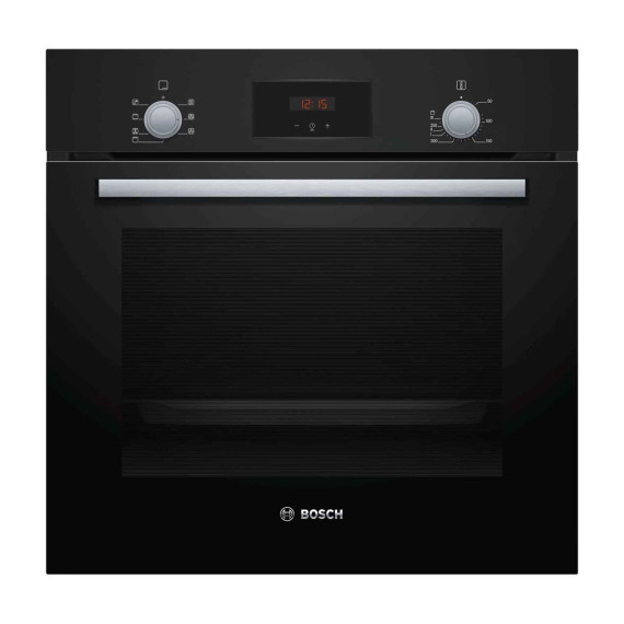 built in oven BOSCH HBF113BA0Q