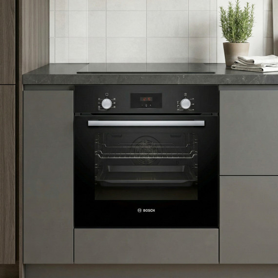 built in oven BOSCH HBF113BA0Q