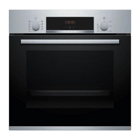 built in oven BOSCH HBF534ES0Q