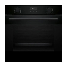 built in oven BOSCH HJA737BA0