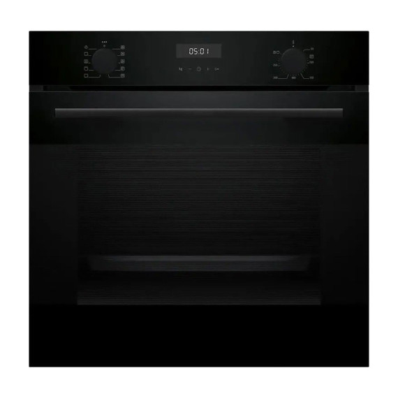 built in oven BOSCH HJA737BA0