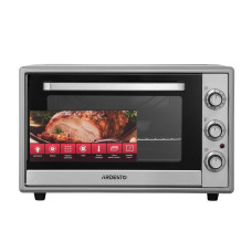 духовка ARDESTO MEO-F60CDG