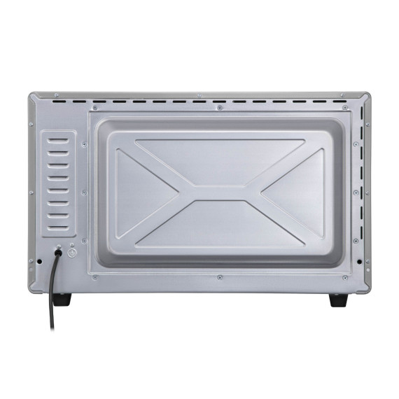ღუმელი ARDESTO MEO-F60CDG