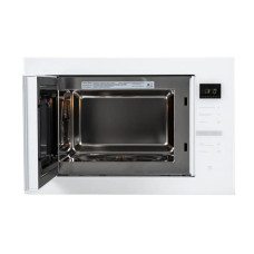 microwave oven built in MIDEA MI10250GW