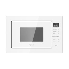 microwave oven built in MIDEA MI10250GW