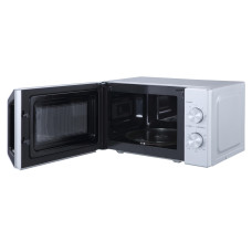microwave oven MIDEA MM720C2MV-S