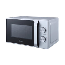 microwave oven MIDEA MM720C2MV-S