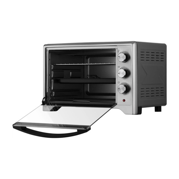 духовка ARDESTO MO-T33A