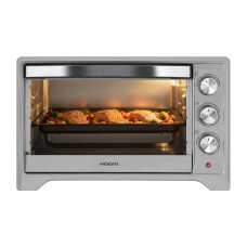 ღუმელი ARDESTO MO-T33A