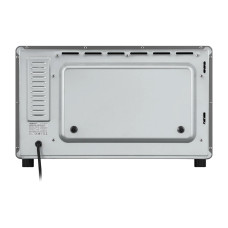 ღუმელი ARDESTO MO-T33A