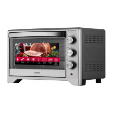 ღუმელი ARDESTO MO-T33A