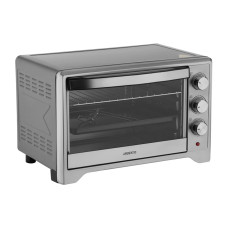 ღუმელი ARDESTO MO-T33A