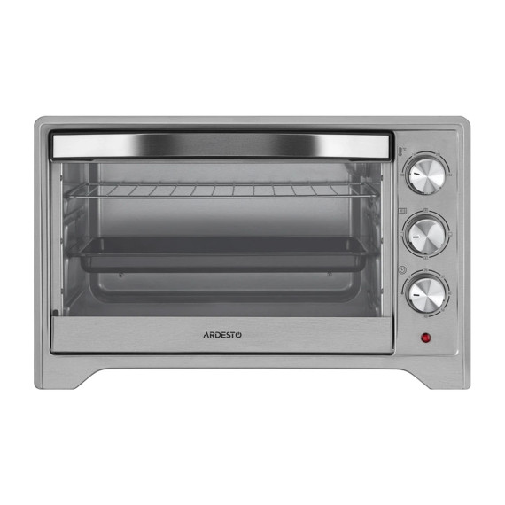 духовка ARDESTO MO-T33A