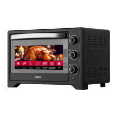 ღუმელი ARDESTO MO-T45B