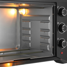 ღუმელი ARDESTO MO-T45B