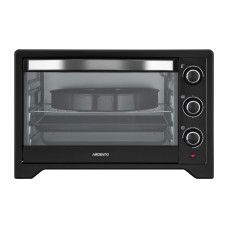 ღუმელი ARDESTO MO-T45B