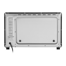 ღუმელი ARDESTO MO-T45B