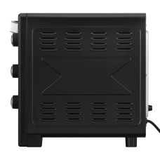 ღუმელი ARDESTO MO-T45B