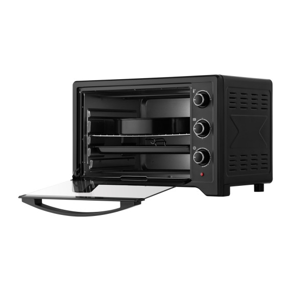 духовка ARDESTO MO-T45B