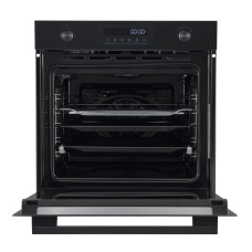 встраиваемая духовка MIDEA MO715105GB