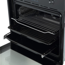 встраиваемая духовка MIDEA MO715105GB