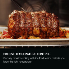 built in oven AEG NBE7P731AT