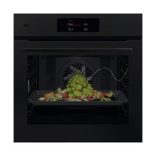 встраиваемая духовка AEG NBE7P731AT