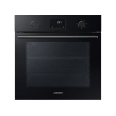 ჩასაშენებელი ღუმელი SAMSUNG NV68A1110BB/WT